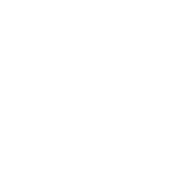 Icon Hände waschen