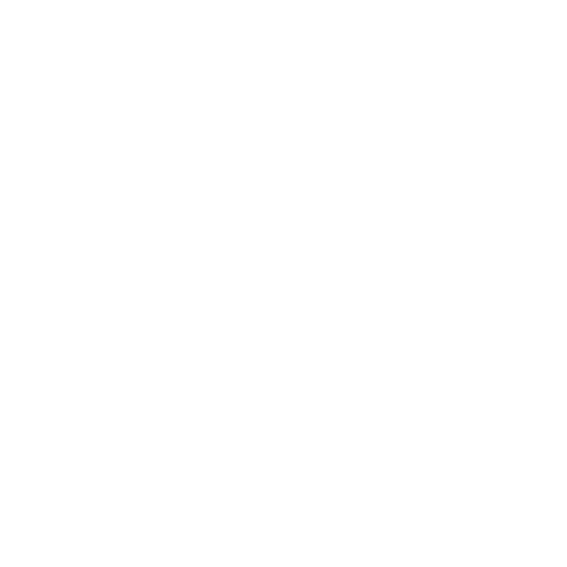 Icon einer Putzfrau / Reinigungskraft