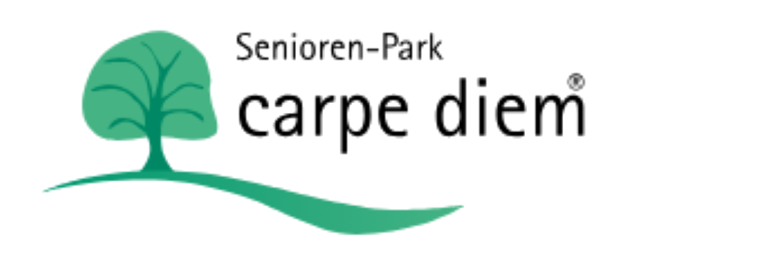 Senioren-Park-Carpe-Diem-dinslaken_transparent