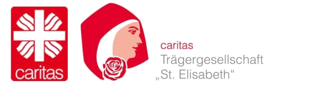 Tagesbetreuung-Elisabethgarten-Erfurt_transparent