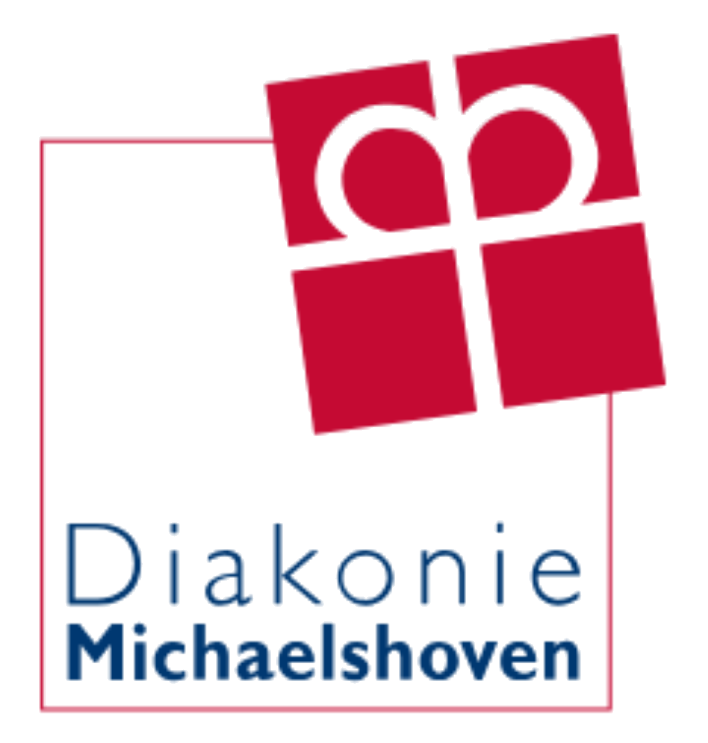 Tagespflege-Michaelshoven-in-Koeln-Suelz_transparent